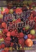 Cover: Berry Bounty - Hyland House Publishing Pty Ltd