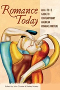 Cover: Romance Today - Greenwood Press