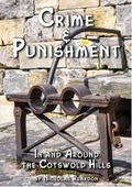 Cover: Crime & Punishment - Reardon Publishing
