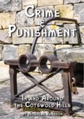 Cover: Crime and Punishment - Reardon Publications