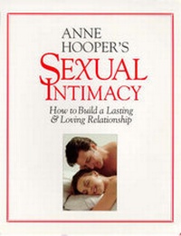 Enlarge image Cover: Sexual Intimacy - Allen & Unwin
