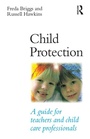 Cover: Child Protection - Allen & Unwin