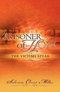 Cover: A Prisoner of Hope - Arrow Publications,U.S.