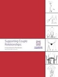 Cover: Supporting Couple Relationships - ONE Plus ONE