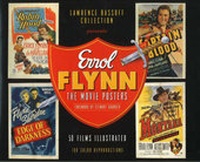 Abbildung von: Errol Flynn - Lawrence Bassoff Collection Inc