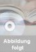 Abbildung von: A Selection of Irish Art with Reflections - Messenger Publications