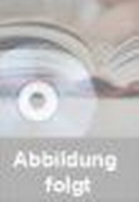 Abbildung von: A Selection of Irish Art with Reflections - Messenger Publications