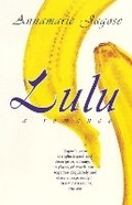 Cover: Lulu - Allen & Unwin