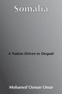 Abbildung von: Somalia - HAAN Publishing