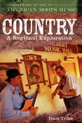 Cover: Country - Greenwood Press