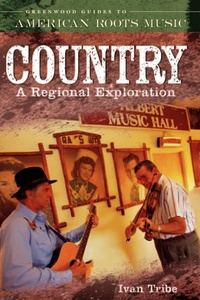 Enlarge image Cover: Country - Greenwood Press