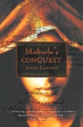 Cover: Malinche's Conquest - Allen & Unwin