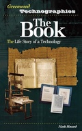 Cover: The Book - Greenwood Press