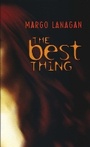 Cover: The Best Thing - A&U Children