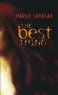 Enlarge image Cover: The Best Thing - A&U Children