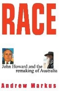 Enlarge image Cover: Race - Allen & Unwin