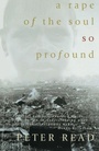 Cover: A Rape of the Soul So Profound - Allen & Unwin
