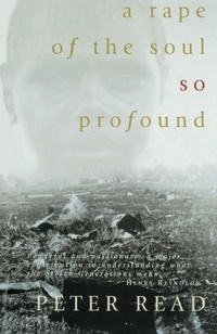 Enlarge image Cover: A Rape of the Soul So Profound - Allen & Unwin