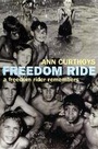 Cover: Freedom Ride - Allen & Unwin