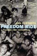Cover: Freedom Ride - Allen & Unwin