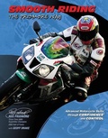 Cover: Smooth Riding - Whitehorse Press