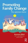 Cover: Promoting Family Change - Allen & Unwin