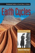 Cover: Earth Cycles - Greenwood Press