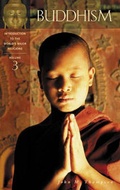 Cover: Introduction to the World's Major Religions - Greenwood Press
