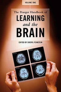 Enlarge image Cover: The Praeger Handbook of Learning and the Brain - Praeger Publishers Inc