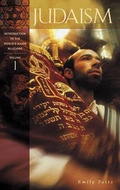 Cover: Introduction to the World's Major Religions - Greenwood Press