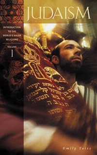 Enlarge image Cover: Introduction to the World's Major Religions - Greenwood Press