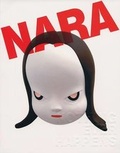 Cover: Nara Yoshitomo - Perceval Press