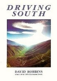 Abbildung von: Driving South - Southern Book Publishers