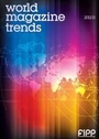 Cover: FIPP World Magazine Trends 2012-13 2012-2013 - FIPP
