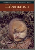 Cover: Hibernation - Greenwood Press