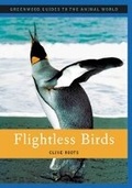 Cover: Flightless Birds - Greenwood Press