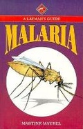 Cover: Malaria - Southern Book Publishers
