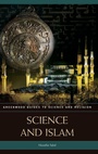Cover: Science and Islam - Greenwood Press