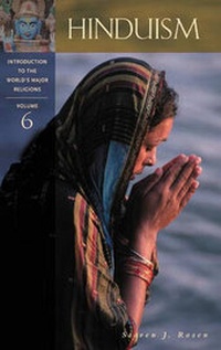 Enlarge image Cover: Introduction to the World's Major Religions - Greenwood Press