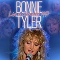 Cover: Live In Germany 1993 - ZYX-MUSIC / Merenberg