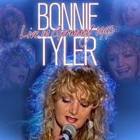 Enlarge image Cover: Live In Germany 1993 - ZYX-MUSIC / Merenberg