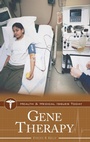 Cover: Gene Therapy - Greenwood Press