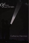 Cover: Of Sons And Stars - Honno Ltd