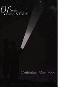 Enlarge image Cover: Of Sons And Stars - Honno Ltd