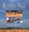 Cover: Running Wild - Southern Book Publishers