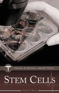 Cover: Stem Cells - Greenwood Press