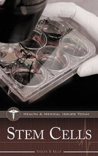 Enlarge image Cover: Stem Cells - Greenwood Press