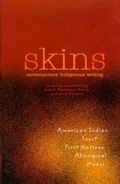 Cover: Skins - IAD Press