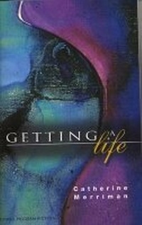 Enlarge image Cover: Getting A Life - Honno Ltd