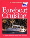 Cover: Bareboat Cruising - Partners Publishing Group